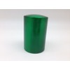 Green Metallic 2x Push2Open Push-Up Bottle Opener Bottle Opener Opener