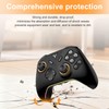 Case for FLYDIGI Vader 5 Pro,NOUKAJU Silicone Protective Case,Drop-Proof,Scratch-Proof,Shock-Proof,Dust-Proof,Protective Cover