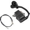 Stens 600-964 Ignition Coil Compatible with/Replacement for Stihl MS171 and