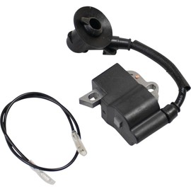 Stens 600-964 Ignition Coil Compatible with/Replacement for Stihl MS171 and MS181 Chainsaws 1139 400 1307
