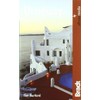 Uruguay (Bradt)