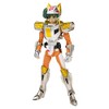Bandai - Figures, Multicoloured, 214536
