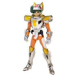 Bandai - Figures, Multicoloured, 214536