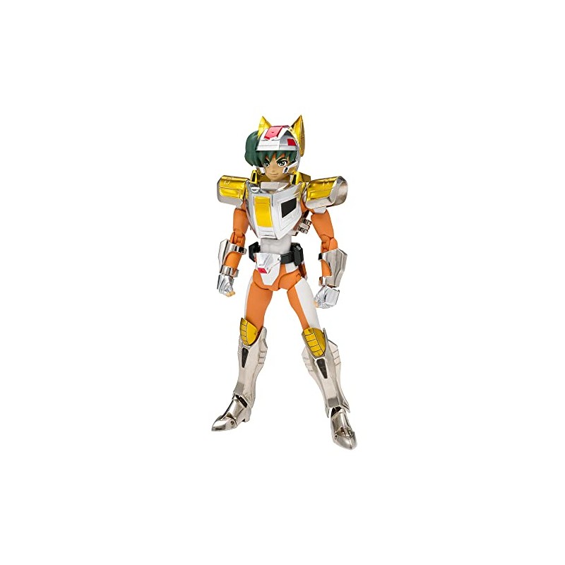 Bandai - Figures, Multicoloured, 214536