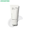 INNISFREE Green Barley Mild Peeling Gel 120ml