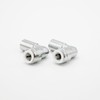 Plumb Bliss Push Fit Reducing 90° Elbow F 10mm x