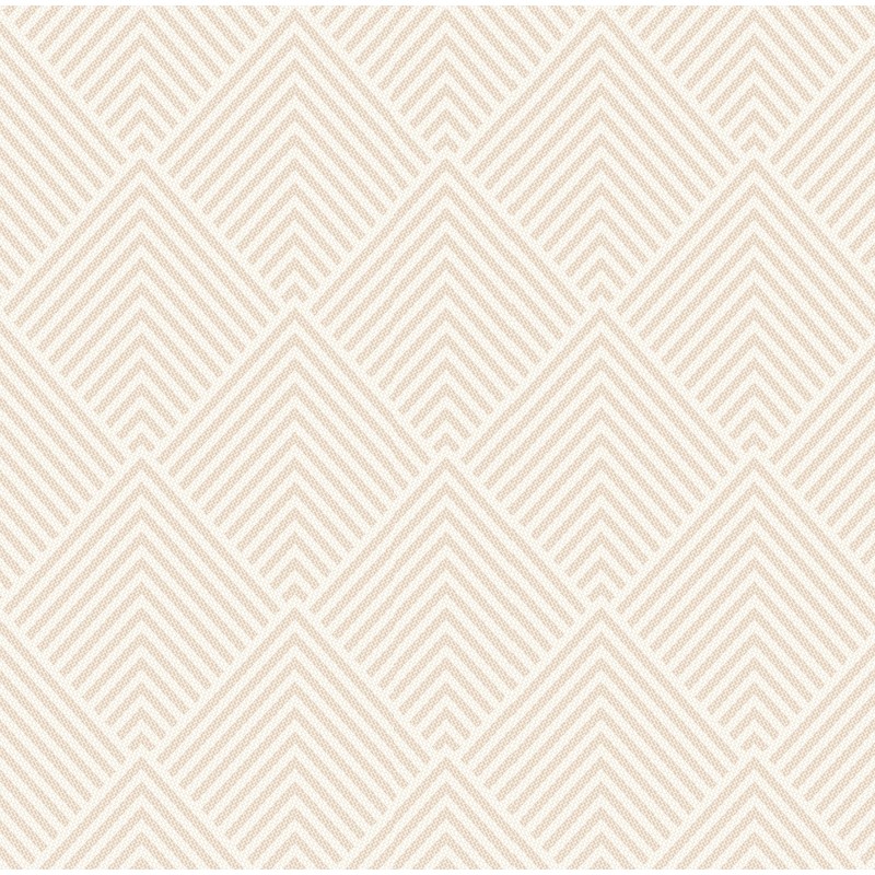 PAPSTAR Napkins, Tissue, champagne, 7.8 x 20 x 20 cm