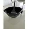 Paul Mitchell Hair Color Mixing Bowl And Brush keratherapy