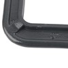 C Clamp, Heavy Duty Deep Throat G Clamp DIY Carpentry