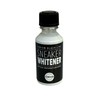 CORIUM, Sneaker Elite Set Shoe Cleaning and Care Set with