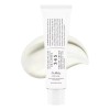 Crema Reparadora Nocturna Zlc Dr.althea 345, 3 Unidades