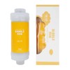 BUBBLEMON Vitamin Shower Filter (Lovely Lemon) Vitamin C Shower Filter