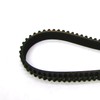 Gemini Standard Replacement Drive Belt for Smooth Running Gemini Taurus