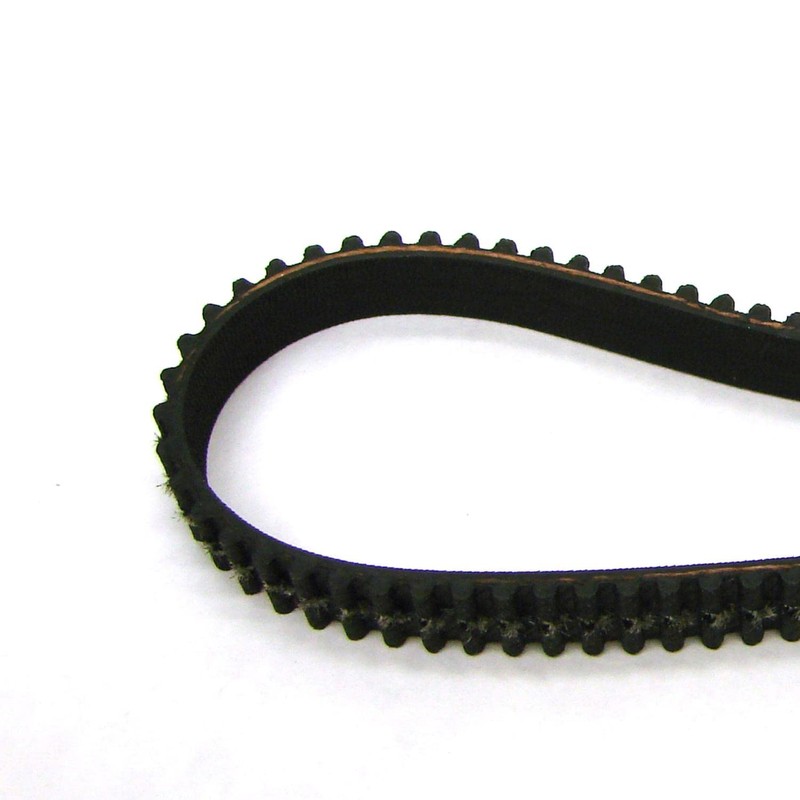 Gemini Standard Replacement Drive Belt for Smooth Running Gemini Taurus