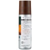 Collonil CN044053 Men’s Nubuck + Textile Recoloring/Waterproof Lotion Bottle, 2.5