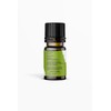 Nature's Basket Citrus Essential Oil - 15 Ml