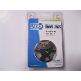 Jabsco Impeller G