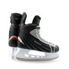 Botas - Attack 181 - Men's Ice Hockey Skates |