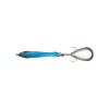 Shimano AR-C 005 Soare Rise Shot Blade 0.5 oz (15