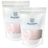 Hello Green Domestic Sorghum Flour, 2 packs, 500g / 헬로우그린 국내산 수수가루, 2개, 500g