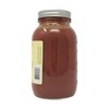 MAMA ROSA Pasta Sauce, 32 OZ