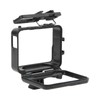 Protective Frame Mounting Bracket for Insta360 One R RS with