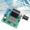 Signal Generator Module DC 12V 24V Current Signal Generator Module