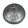 BECKETT OEM 4023 1-1/4 MUSHROOM VENT CAP - BECKETT 14023