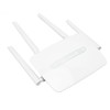 4G LTE CPE WiFi Router with SIM Card Slot External