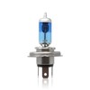 OSRAM H4 9003 12V 60/55W 5000K 62193CBA Cool Blue Advance