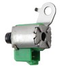 Beck/Arnley 0470011 Transmission Shift Solenoid