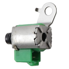 Beck/Arnley 0470011 Transmission Shift Solenoid