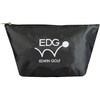 Edwin Golf EDBB-3482 Round Tote Bag, Navy
