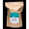 PPC Sheep Sorrel (ESSIAC BLEND) 250g