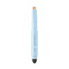 Jung Saem Mool 정샘물 맨 다크존 컨실러 1.1g Jung Saem Mool Man Dark Zone Concealer 1.1g [Green beige]