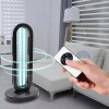 DailyTop UV Light Sanitizer for Room ST-XD-01 38W With Wireless