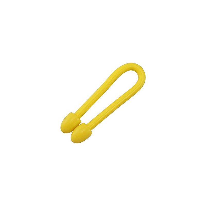 Hikari Co., Ltd. KFRT154-2 Resin Coating Binding Material, Colorful Free
