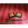 Elizabth Mott and Luxie 2 Elizabeh Mott Eye Shadow &