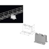 Kable Kontrol Floor Supports – Wire Mesh Cable Tray Support