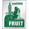PuriFerm Fruit Turbo Yeast with Enzyme