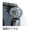 MCC Evolution VA Wire Stripper for Right-Handed Use VS-R1623