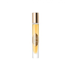 UnKnown Kilian Angels' Share On The Rocks 7.5ml Kilian Angels' Share On The Rocks officially released in Korea / Kilian Angels' Share On The Rocks 7.5ml 킬리안 엔젤스 쉐어 온 더 락스 국내정식발매