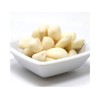Jake & Amos Amish Style Recipes Pickled Garlic Cloves- 16