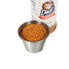 Dad’s Seasonings SPG Seasoning - All-Purpose Salt Pepper Garlic BBQ