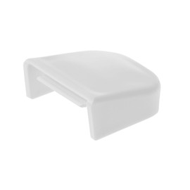 KOHLER 1109092-0 Hinge Base Cover