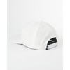 Palm Performance Hat (White (OB))