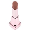 Maybelline Labial en barra, color sensational shine compulsion maybelline, tono