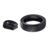 TDR Replacement 8.5-Inch 8 1/2x2 Tyre & Inner Tube for-Xiao*Mi
