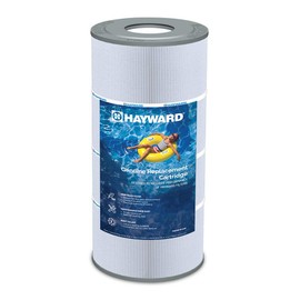 Hayward CX481XRE Replacement Cartridge Element for Hayward SwimClear C2030 Filter