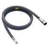 Pullout Replacement Spray Hose for Moen Kitchen Faucets 159560,Strong Nylon